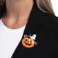 Historic Halloween - Paparazzi Hair Accessories Image