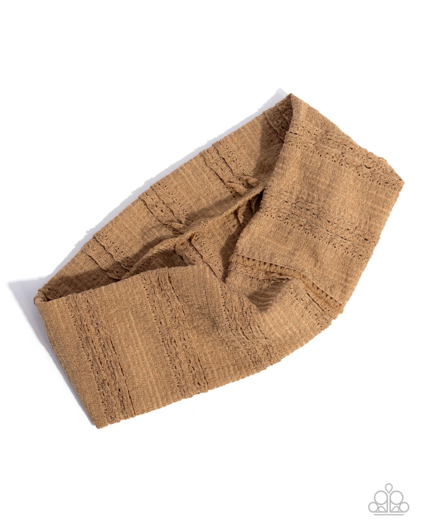 Soft Statement - Paparazzi Product Image