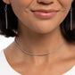 Authoritative Academy - Paparazzi Necklace Image