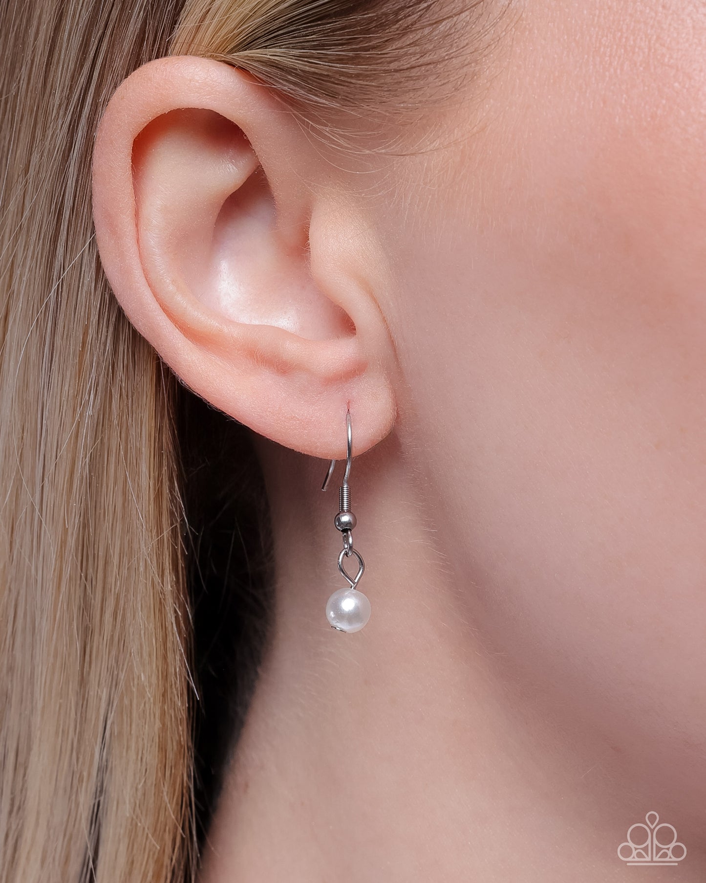 Surreal Sunset - Brown - Paparazzi Necklace Image