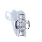 Directorial Delight - Paparazzi Hair Accessories Image