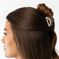 Directorial Delight - Paparazzi Hair Accessories Image
