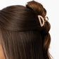Directorial Delight - Paparazzi Hair Accessories Image