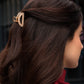 Directorial Delight - Paparazzi Hair Accessories Image