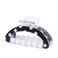 Debonair Dots - Paparazzi Hair Accessories Image