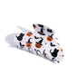 Spooky Style - Paparazzi Hair Accessories Image