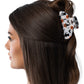 Spooky Style - Paparazzi Hair Accessories Image