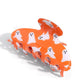 Ghostly Greeting - Paparazzi Hair Accessories Image