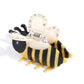 Bee Backdrop - Paparazzi Hair Accessories Image