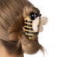 Bee Backdrop - Paparazzi Hair Accessories Image