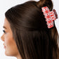 Sweater Style - Paparazzi Hair Accessories Image
