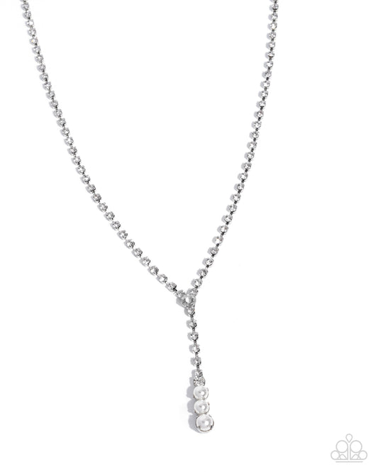 Wedding Ceremony - Paparazzi Product Image