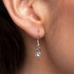 Wedding Ceremony - Paparazzi Product Image