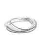 Wedding Ceremony - Paparazzi Product Image