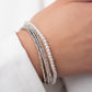 Wedding Ceremony - Paparazzi Product Image