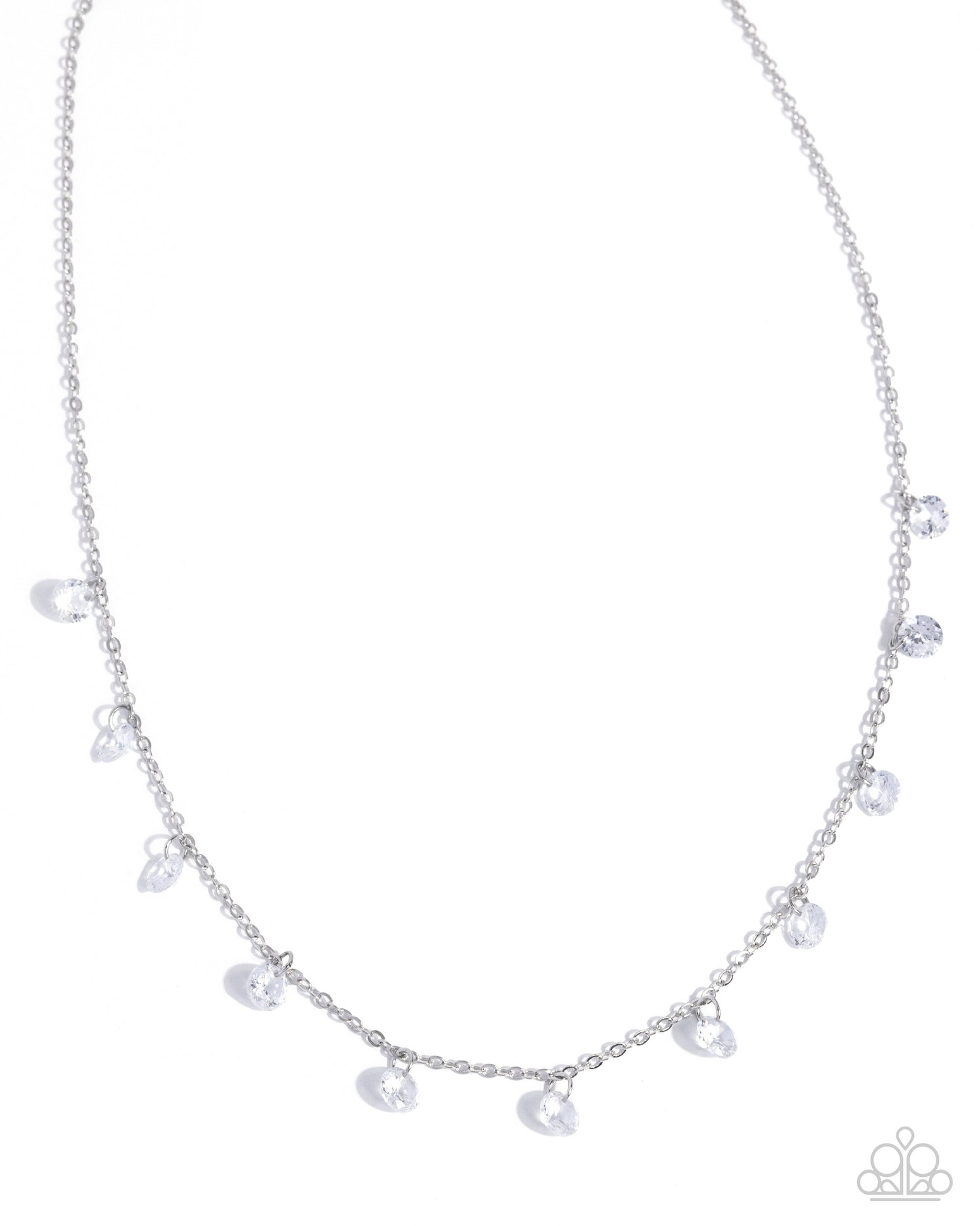 Catálogo de Joyas Ya No Disponible