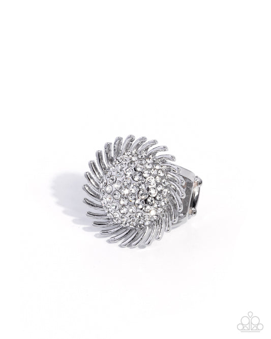 Strategic Show - Paparazzi Product Image