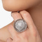 Strategic Show - Paparazzi Product Image
