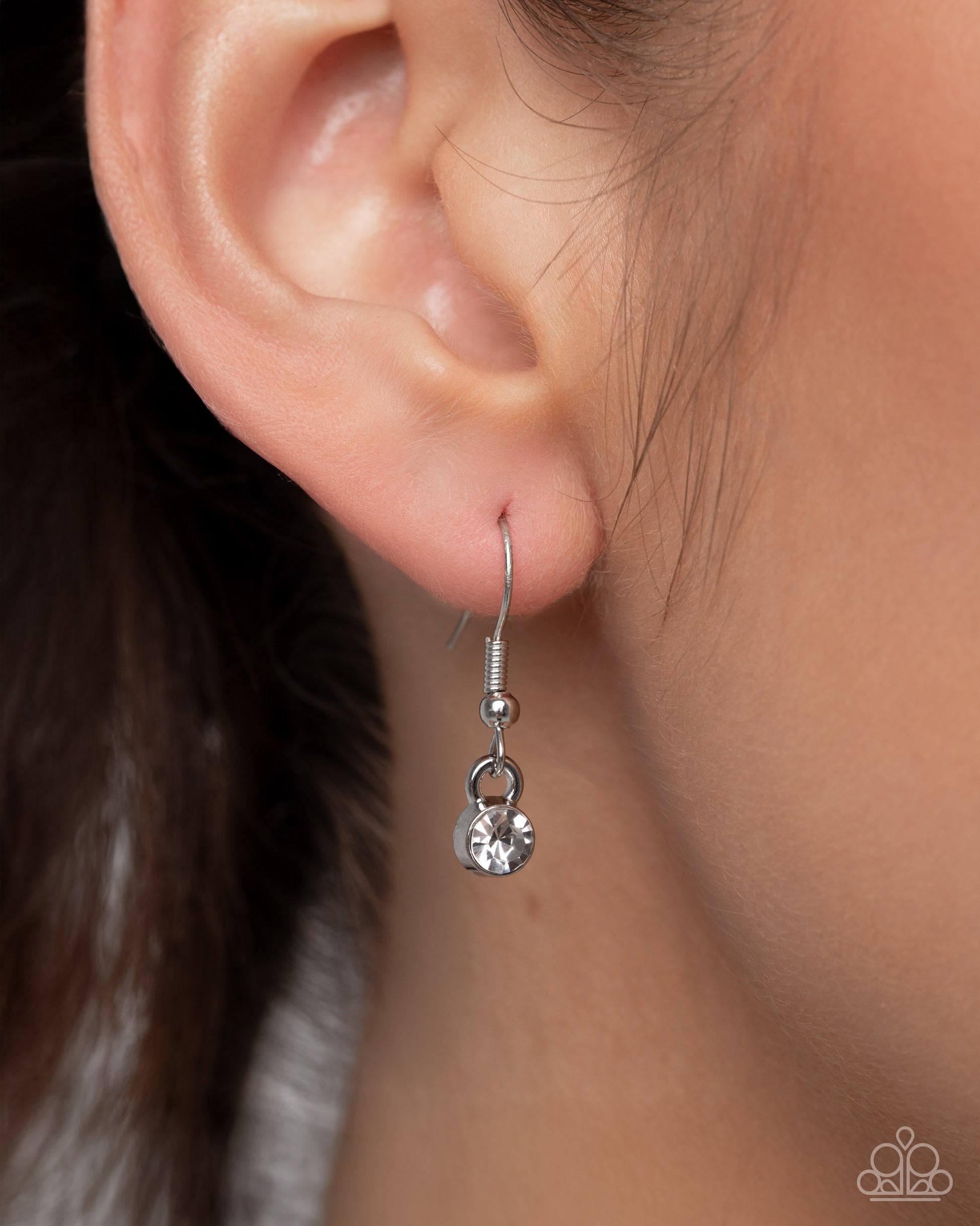 Noble Nuptials - Paparazzi Product Image