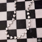 Already Gone - Paparazzi Necklace Image