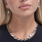 Already Gone - Paparazzi Necklace Image