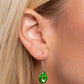 Gratifying Gems - Paparazzi Necklace Image