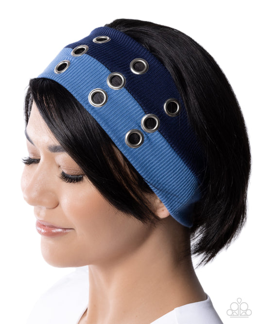 Dancing Duo - Paparazzi Product Image