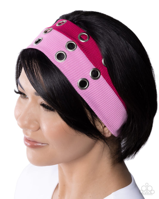 Dancing Duo - Paparazzi Product Image