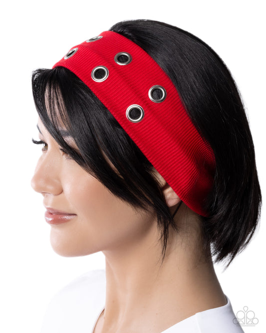 Sassy Secret - Paparazzi Product Image