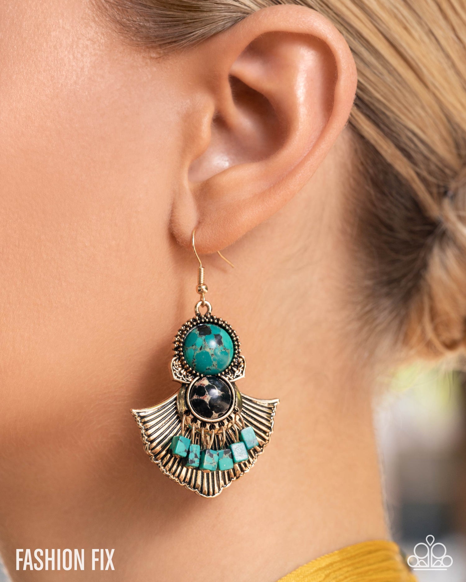 Earrings You Can Request We Find For You!