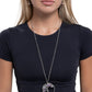Tangible Tree - Paparazzi Necklace Image