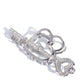 Lasting Lounge - Paparazzi Hair Accessories Image