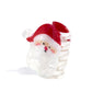 Santa Claus is Coming to Town - Paparazzi Hair Accessories Image