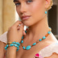 Classic Compliance - Paparazzi Bracelet Image