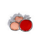 Pumpkin Pattern - Paparazzi Hair Accessories Image
