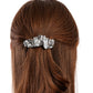 Serrated Sheen - Paparazzi Hair Accessories Image