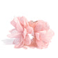 Budding Backdrop - Paparazzi Hair Accessories Image