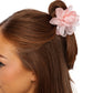 Budding Backdrop - Paparazzi Hair Accessories Image