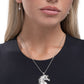 Stallion Swing - Paparazzi Necklace Image