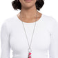 Christmas Collection - Paparazzi Necklace Image