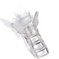 Butterfly Banter - Paparazzi Hair Accessories Image