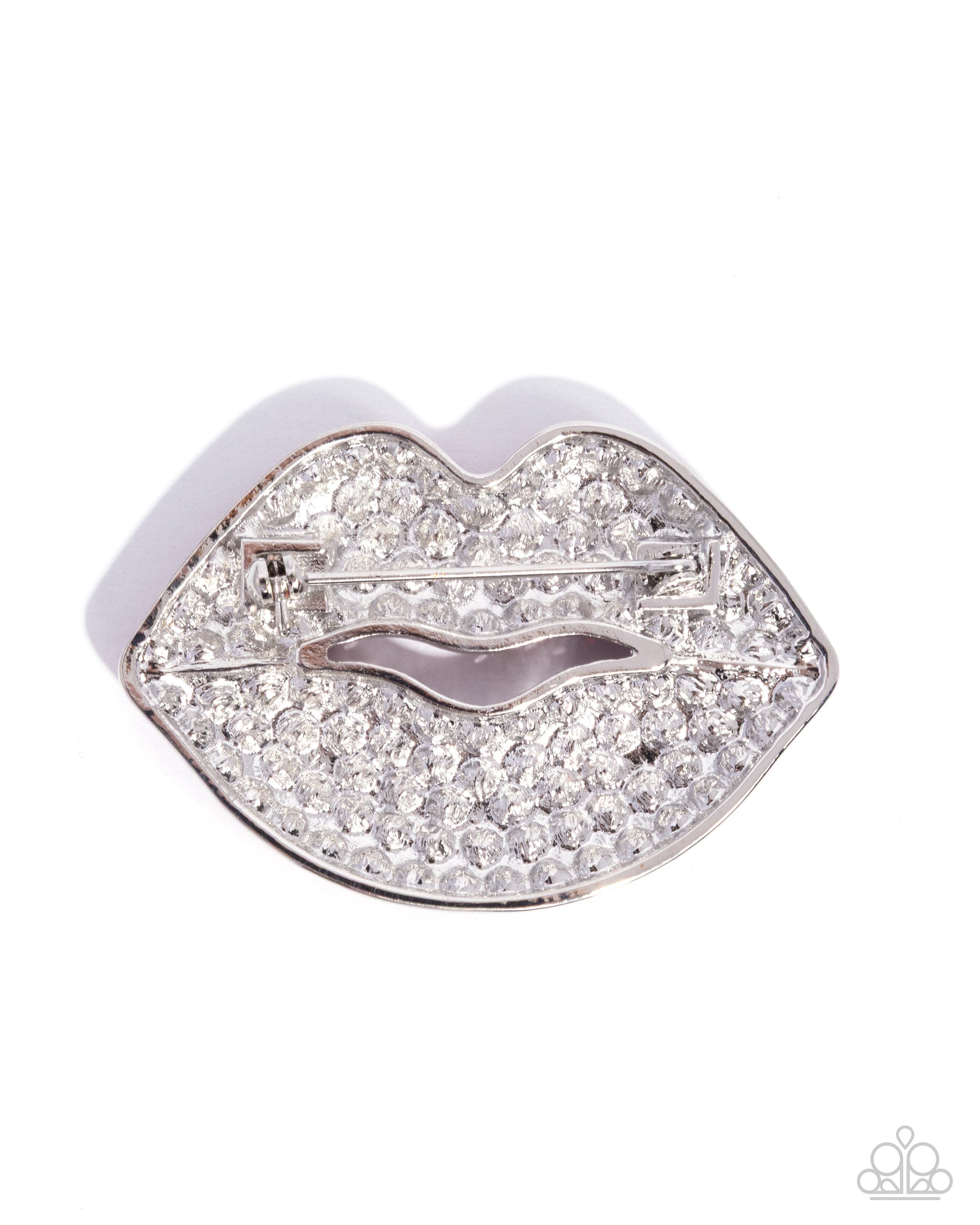 Lip Lineup - Paparazzi Hair Accessories Image