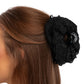 Energetic Eyelets - Paparazzi Hair Accessories Image
