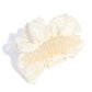 Ballroom Bunch - Paparazzi Hair Accessories Image