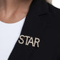 Superstar Sum - Paparazzi Hair Accessories Image
