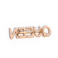 Queen Behavior - Paparazzi Hair Accessories Image