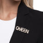 Queen Behavior - Paparazzi Hair Accessories Image