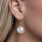 Malibu Memory - Paparazzi Necklace Image