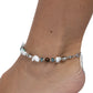 Authentic Academy - Paparazzi Bracelet Image