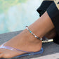Authentic Academy - Paparazzi Bracelet Image